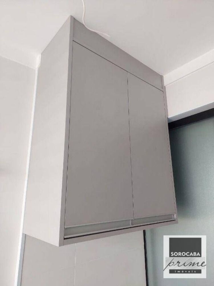 Apartamento, 2 quartos, 69 m² - Foto 7