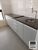 Apartamento, 2 quartos, 69 m² - Foto 4