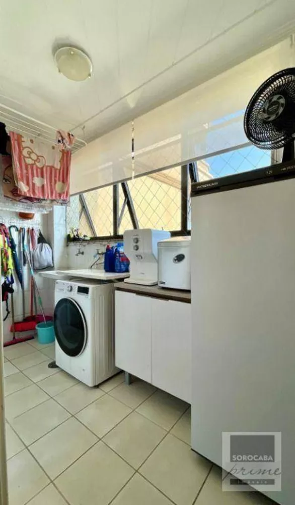 Apartamento, 4 quartos, 180 m² - Foto 1