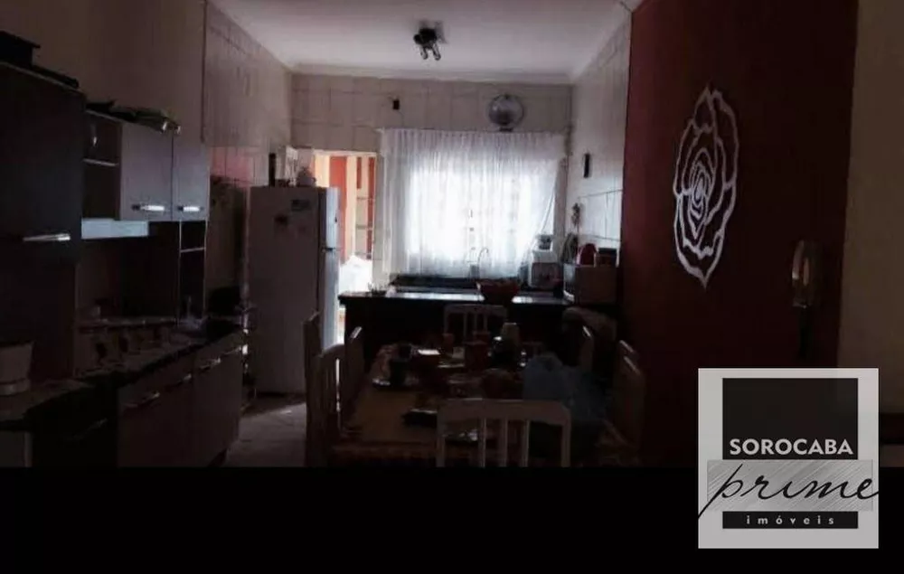 Casa, 3 quartos, 392 m² - Foto 5