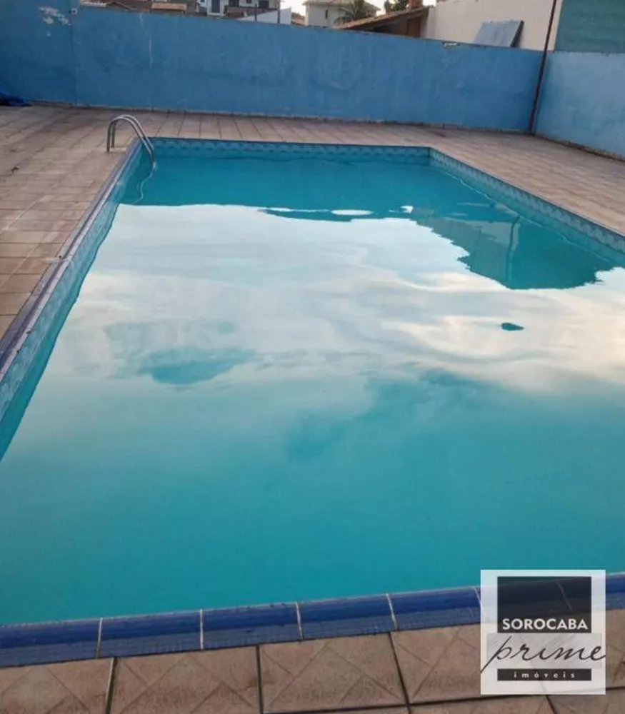 Casa, 3 quartos, 392 m² - Foto 6