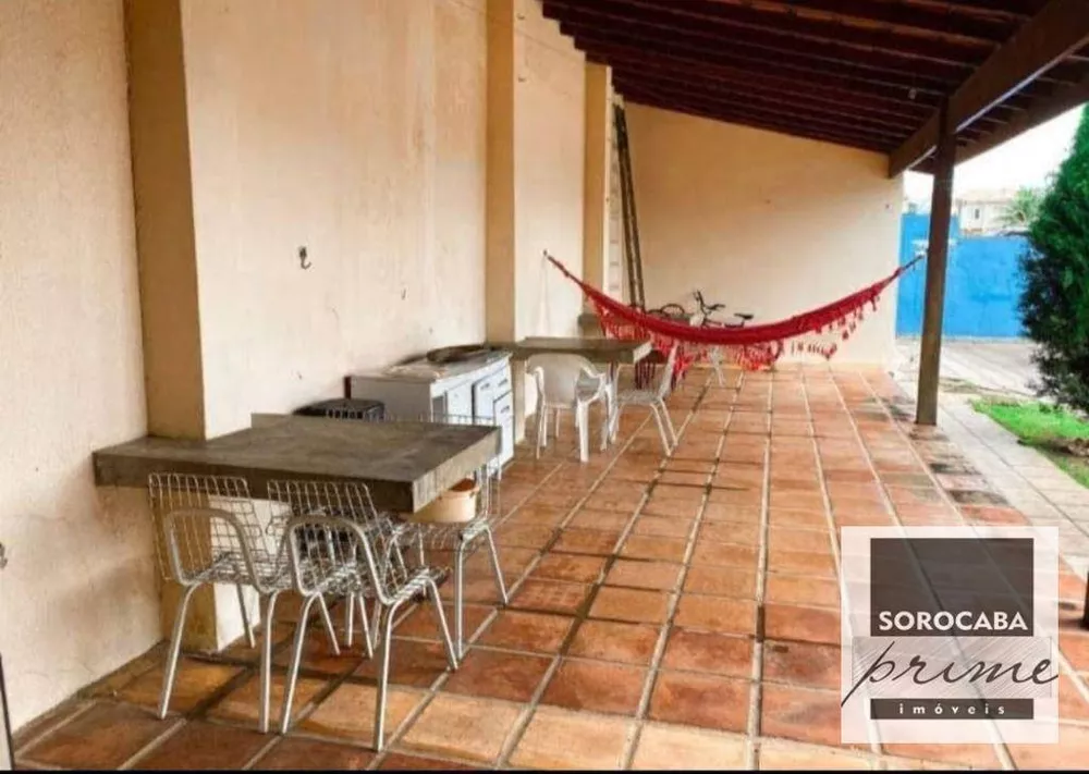 Casa, 3 quartos, 392 m² - Foto 7