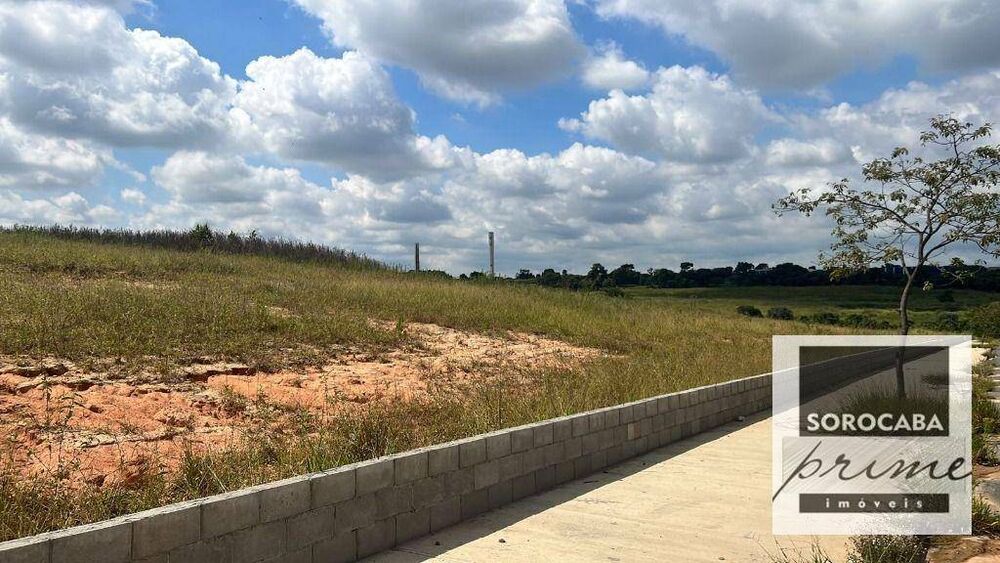 Terreno, 1908 m² - Foto 1