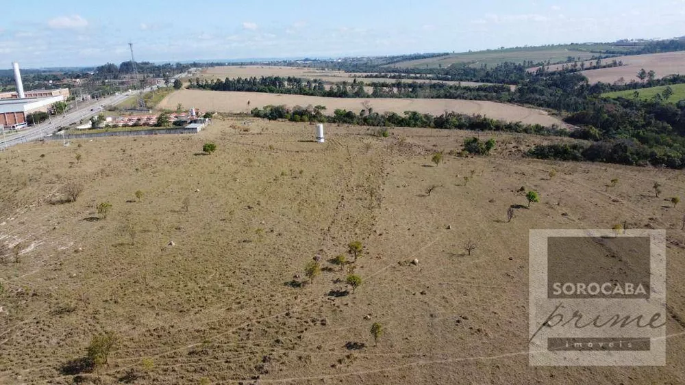 Terreno, 2 hectares - Foto 3