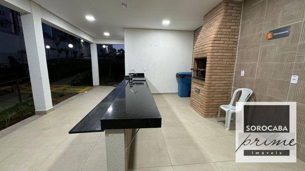 Apartamento, 2 quartos, 50 m² - Foto 12