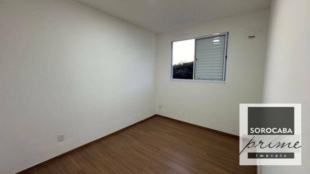 Apartamento, 2 quartos, 50 m² - Foto 11