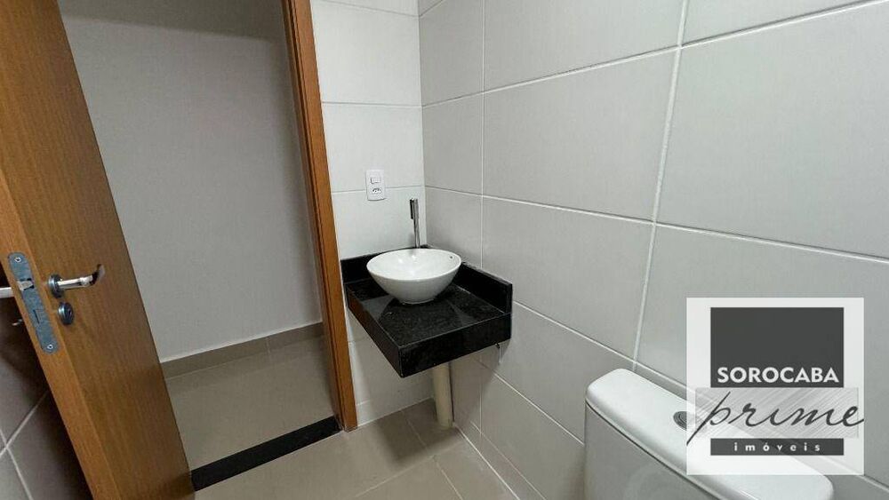 Apartamento, 2 quartos, 50 m² - Foto 7