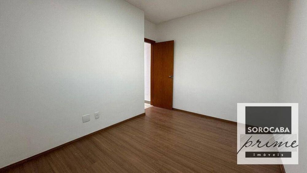 Apartamento, 2 quartos, 50 m² - Foto 9