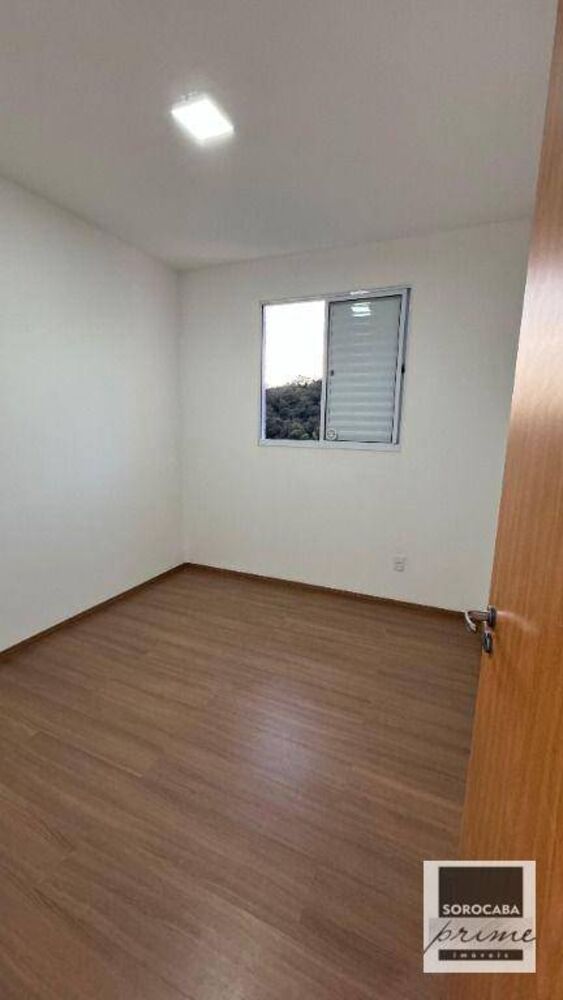 Apartamento, 2 quartos, 50 m² - Foto 10
