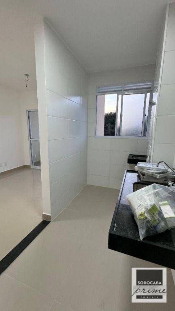 Apartamento, 2 quartos, 50 m² - Foto 8