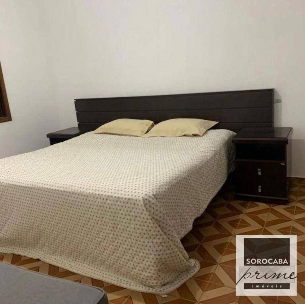 Chácara à venda e aluguel com 5 quartos, 700m² - Foto 14