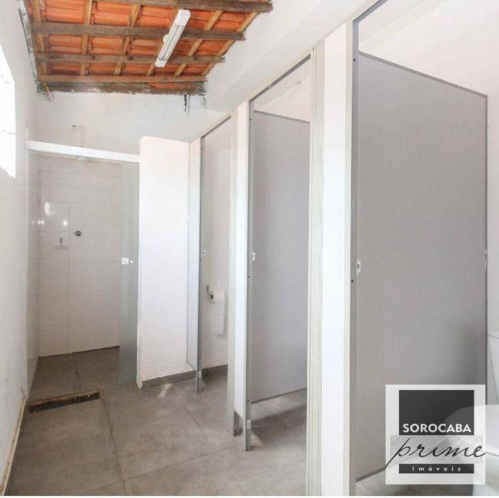 Chácara à venda e aluguel com 5 quartos, 700m² - Foto 10