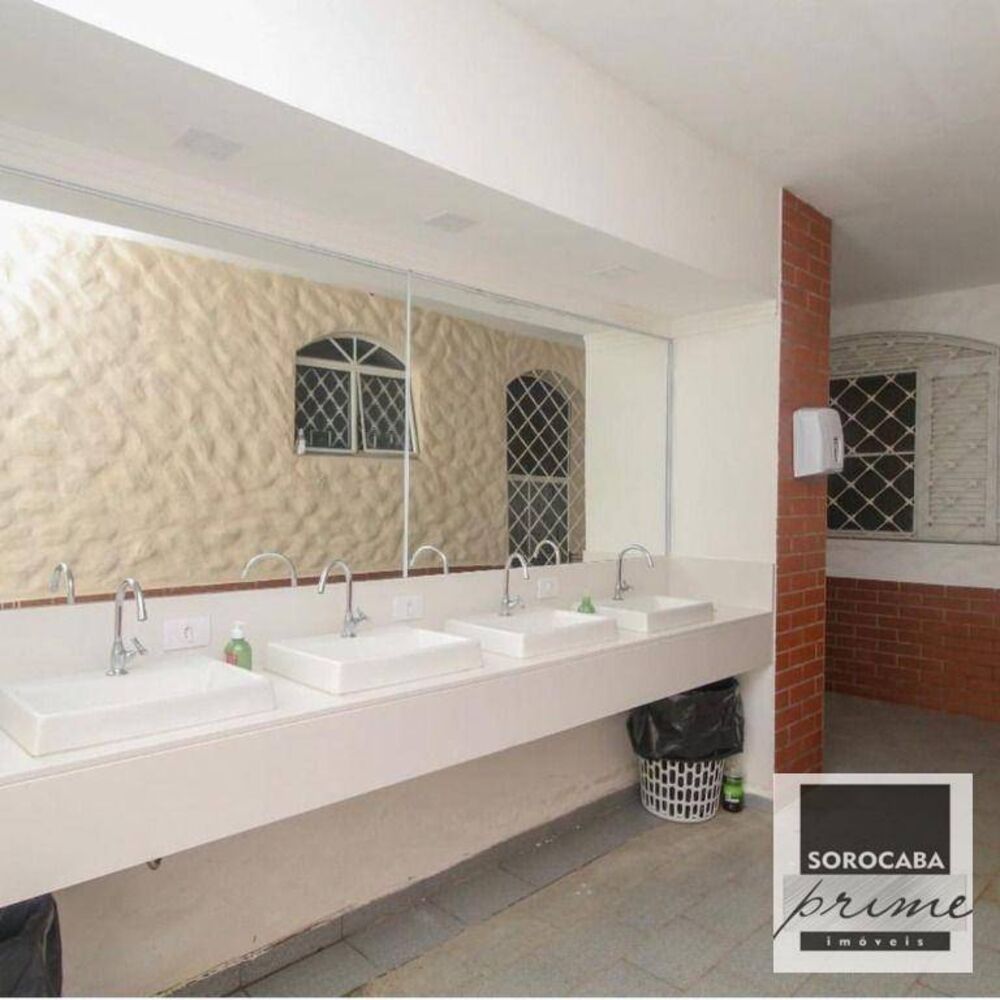 Chácara à venda e aluguel com 5 quartos, 700m² - Foto 11
