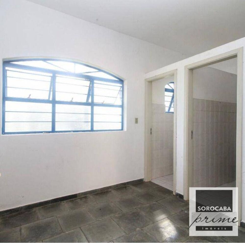 Chácara à venda e aluguel com 5 quartos, 700m² - Foto 9