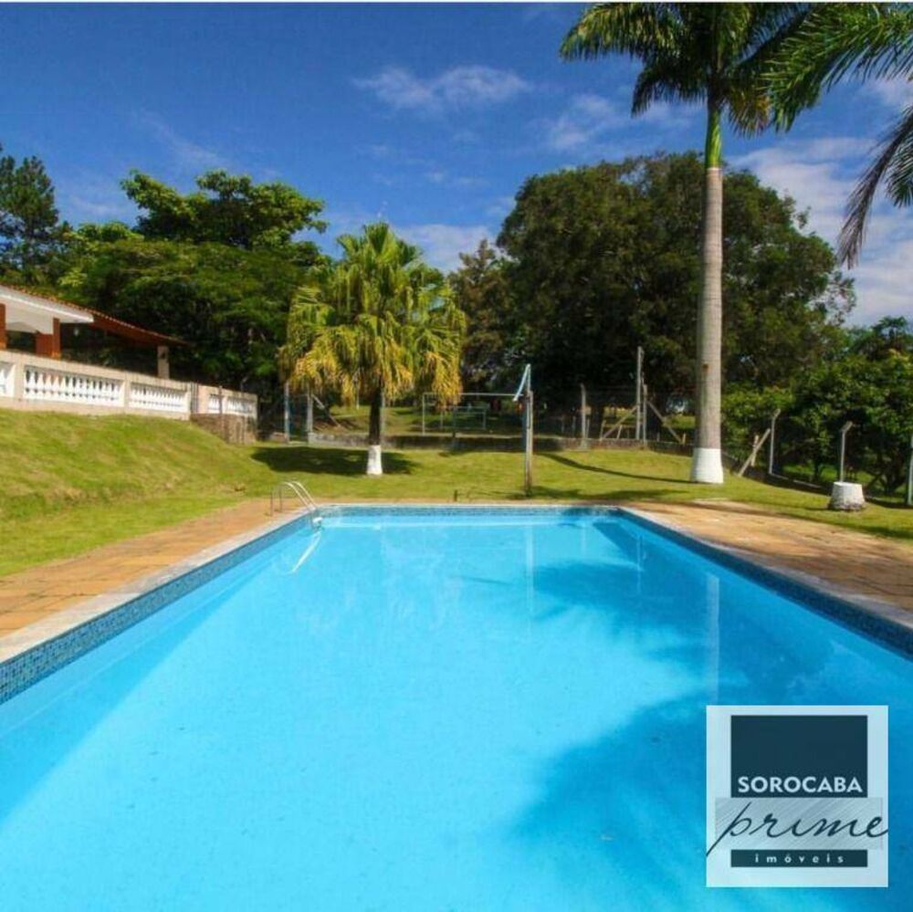 Chácara à venda e aluguel com 5 quartos, 700m² - Foto 5