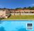 Chácara, 5 quartos, 2 hectares - Foto 7