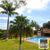 Chácara, 5 quartos, 2 hectares - Foto 15