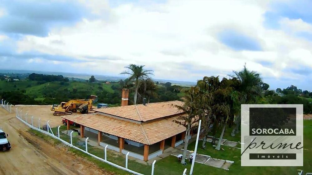 Loja-Salão, 450 m² - Foto 1
