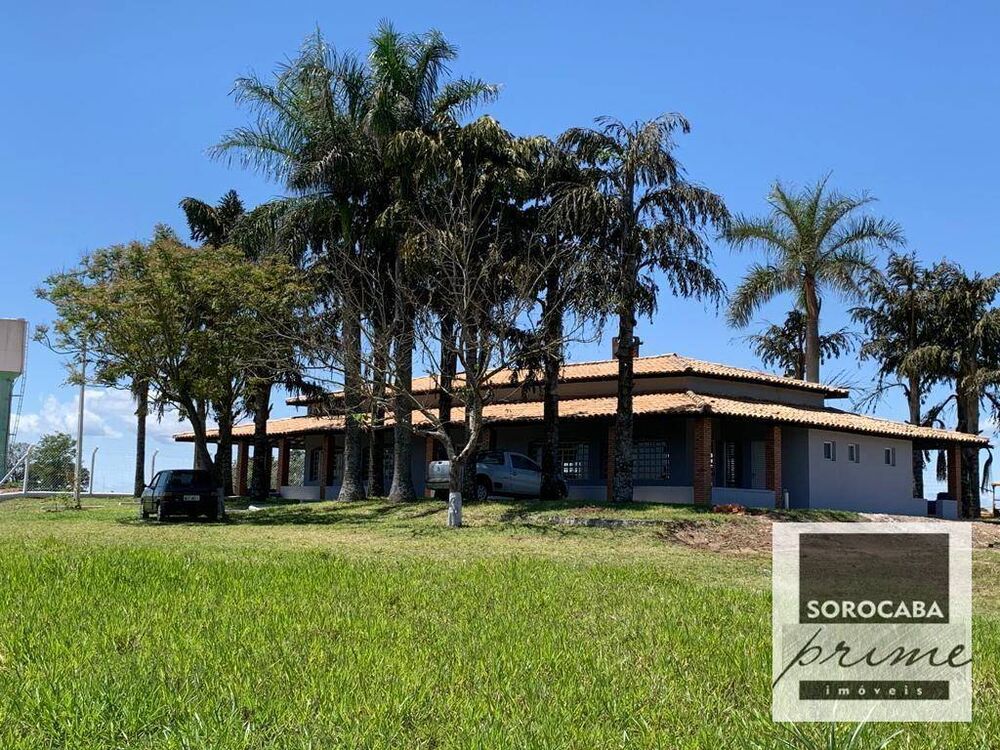 Loja-Salão, 450 m² - Foto 5