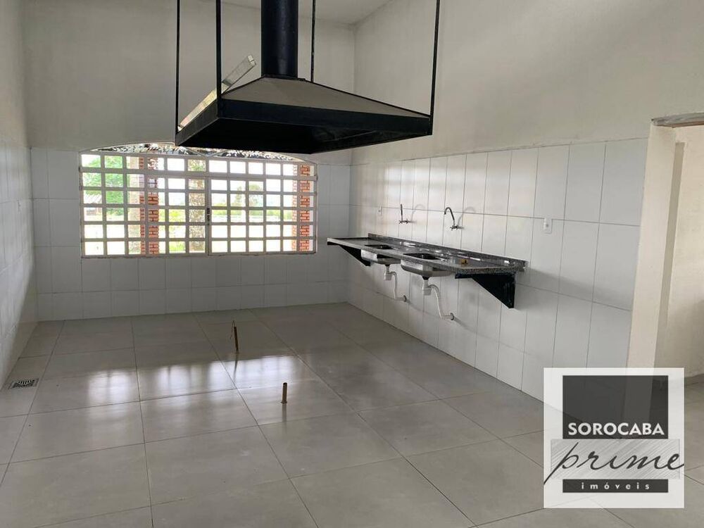 Loja-Salão, 450 m² - Foto 4