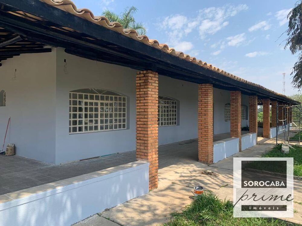 Loja-Salão, 450 m² - Foto 6