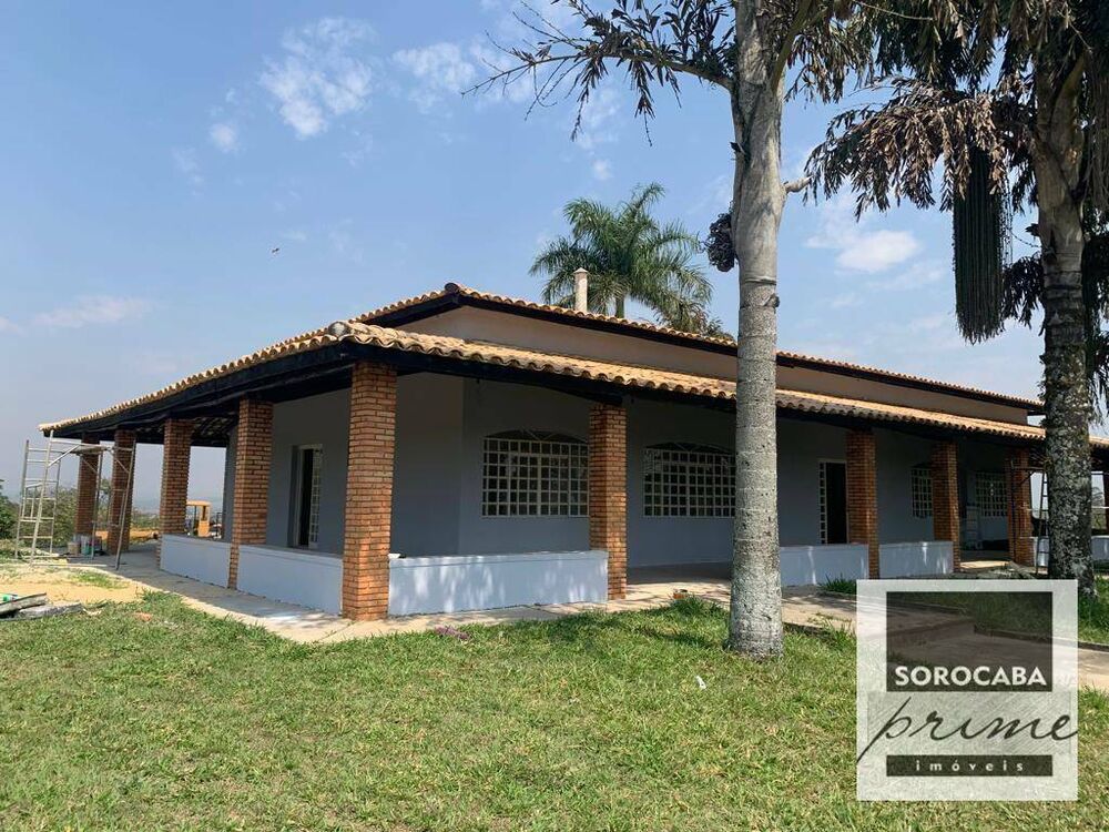 Loja-Salão, 450 m² - Foto 7