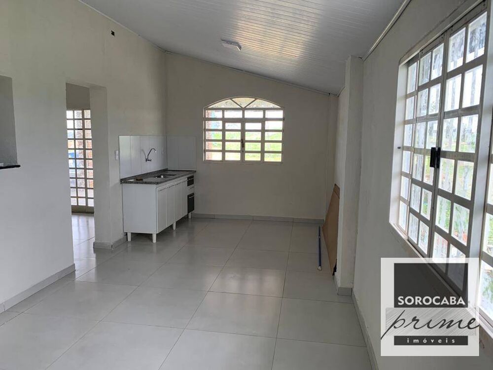Loja-Salão, 450 m² - Foto 3