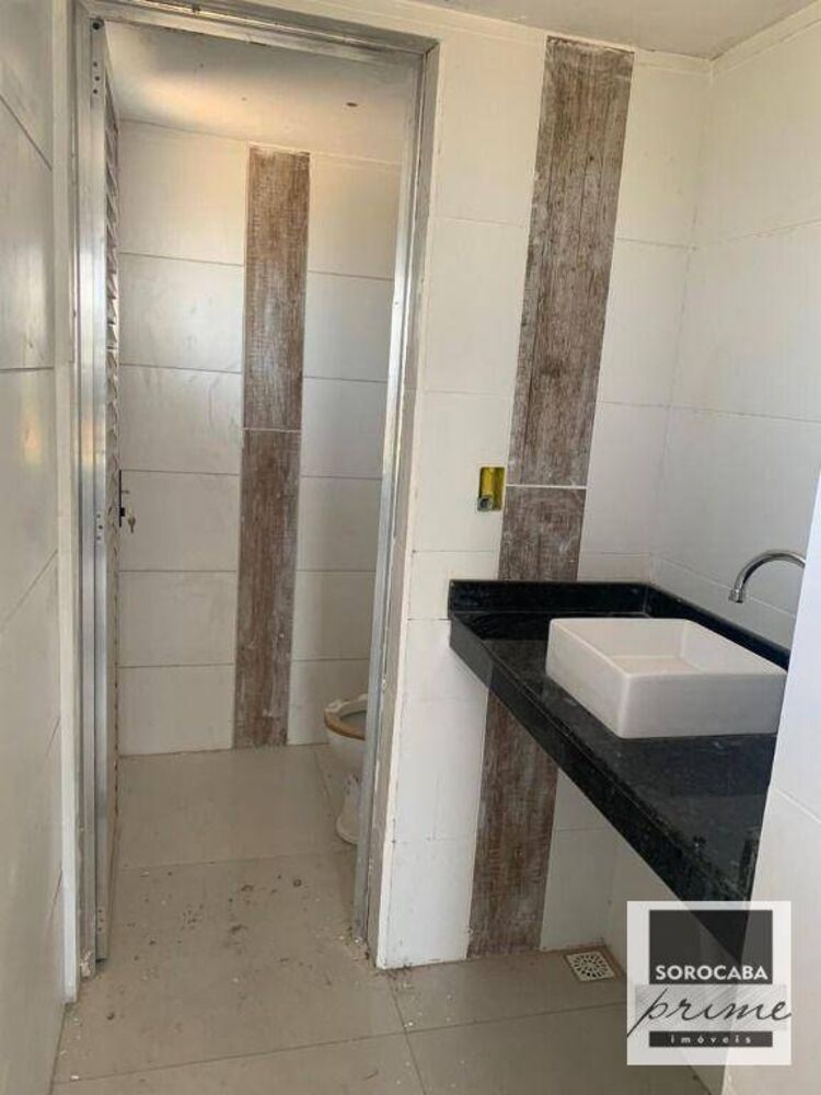 Loja-Salão, 450 m² - Foto 8