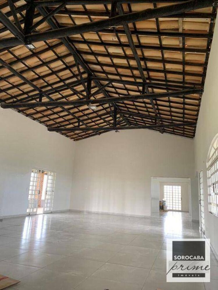 Loja-Salão, 450 m² - Foto 2
