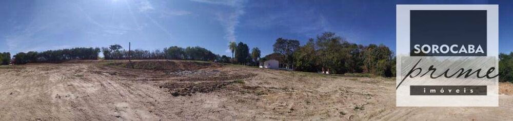 Terreno, 10 hectares - Foto 2