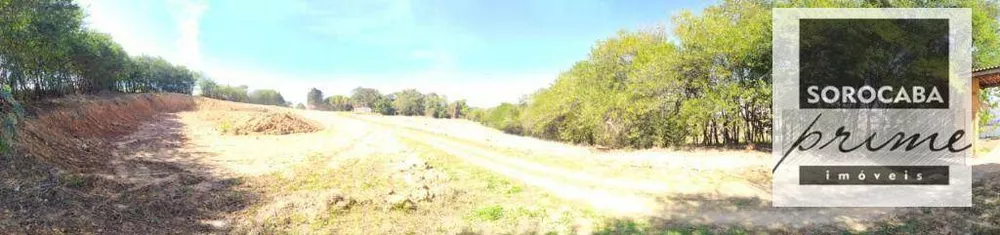 Terreno, 10 hectares - Foto 5