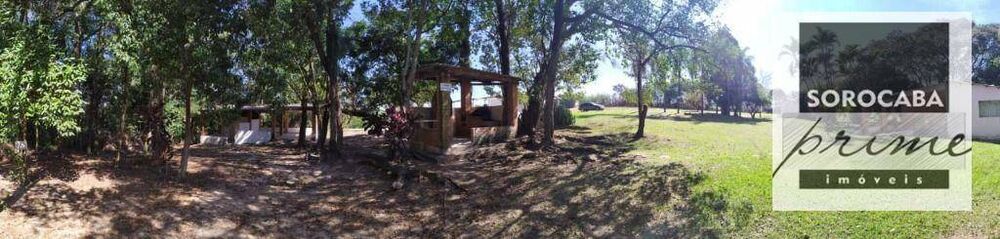 Terreno, 10 hectares - Foto 4