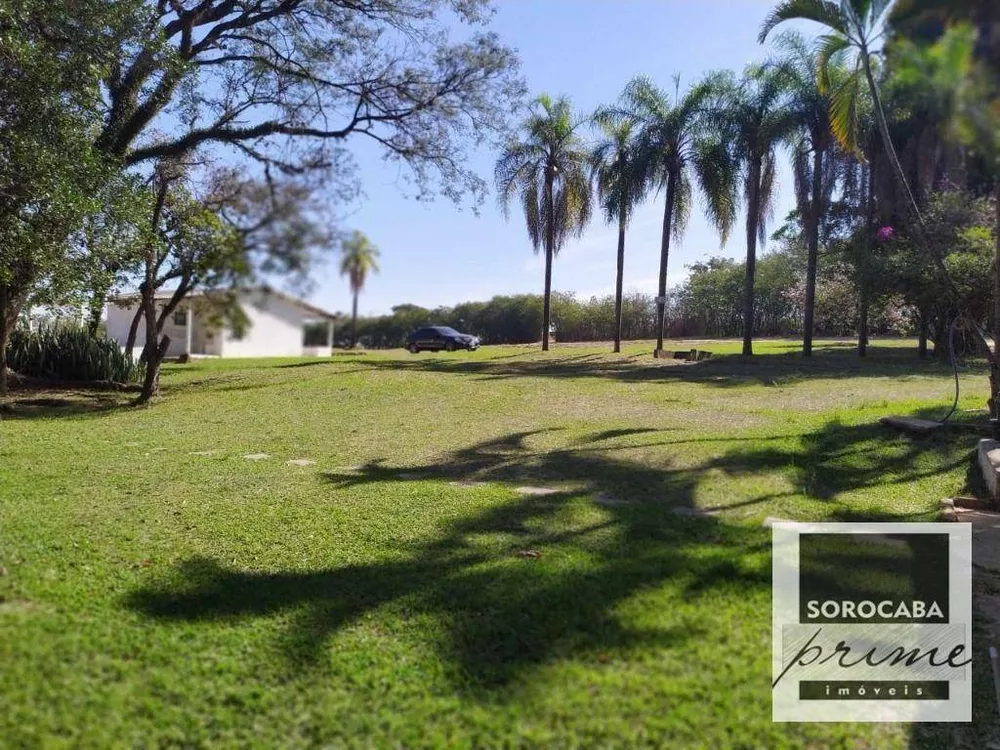 Terreno, 10 hectares - Foto 7