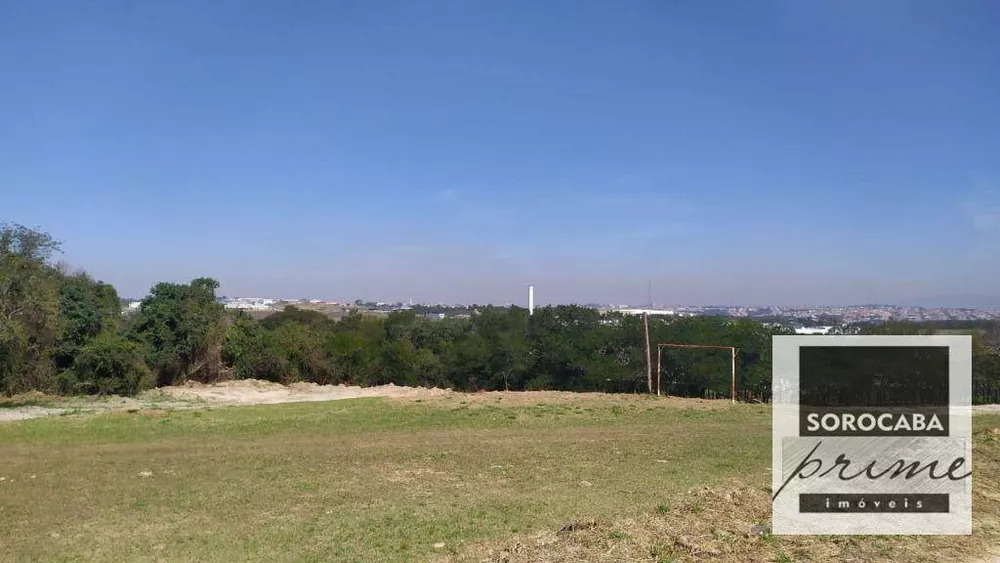 Terreno, 10 hectares - Foto 8