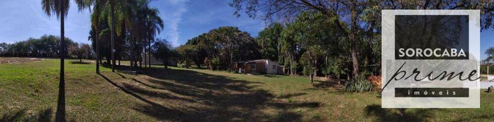 Terreno, 10 hectares - Foto 1