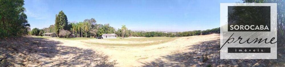 Terreno, 10 hectares - Foto 3