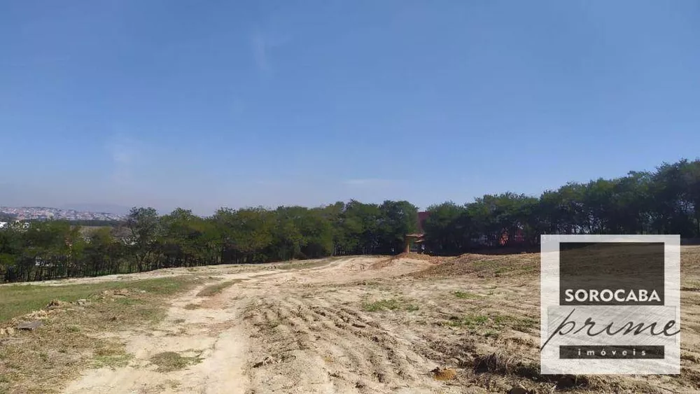 Terreno, 10 hectares - Foto 6