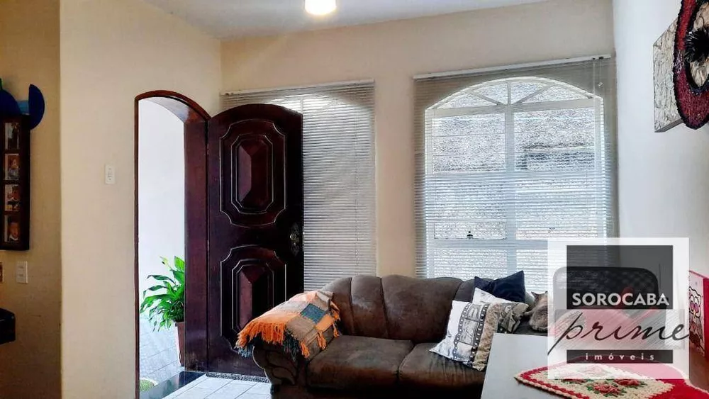 Casa, 3 quartos, 140 m² - Foto 6
