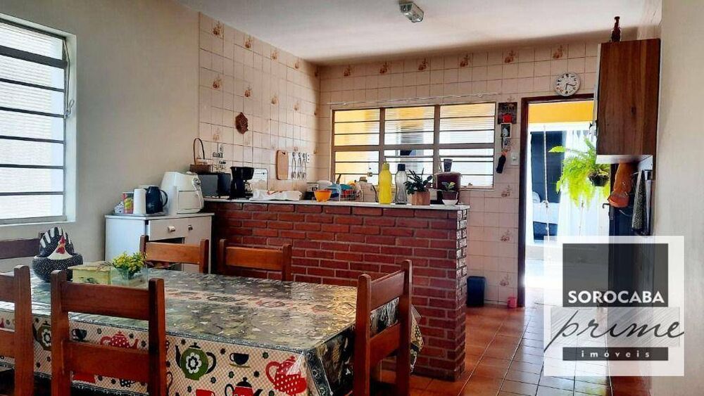 Casa, 3 quartos, 140 m² - Foto 3