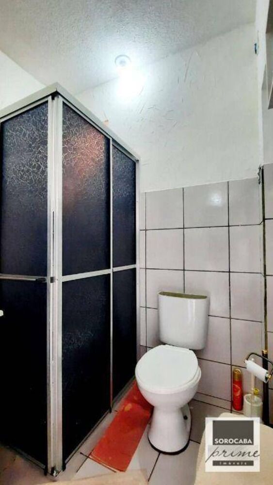 Casa, 3 quartos, 140 m² - Foto 4