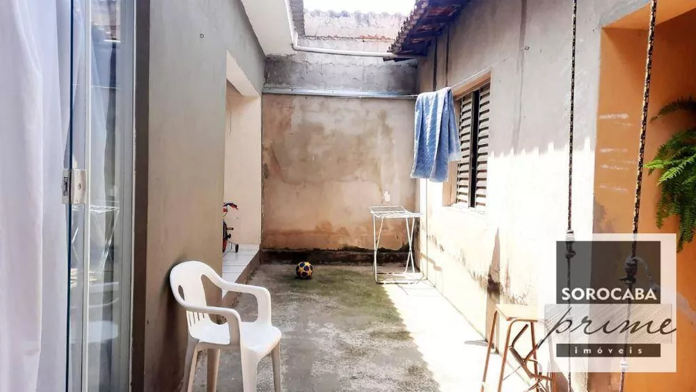Casa, 3 quartos, 140 m² - Foto 7