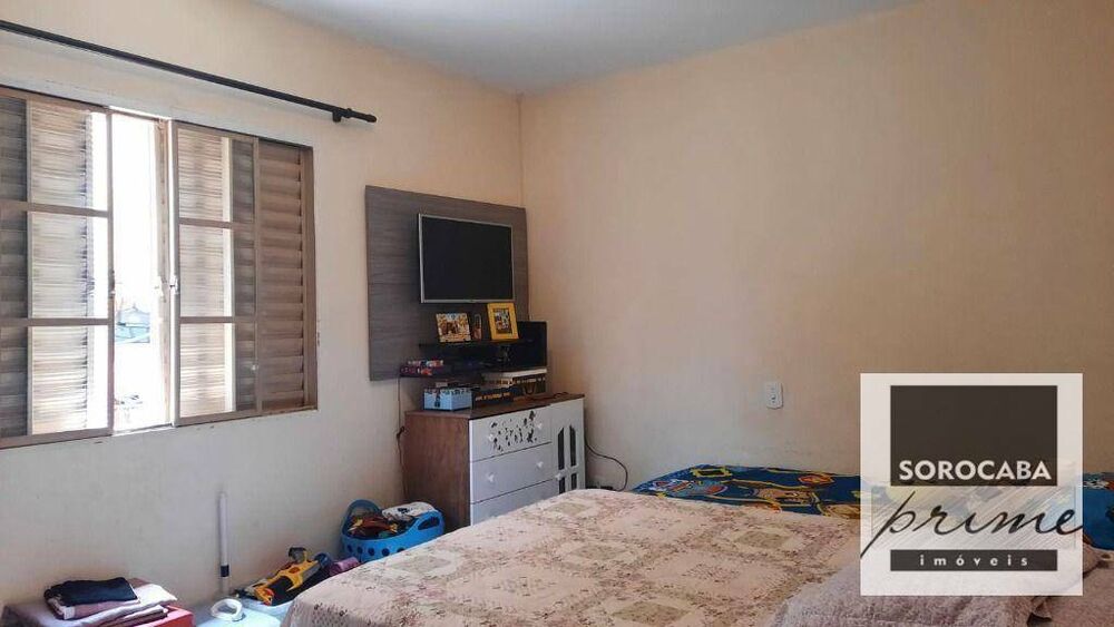 Casa, 3 quartos, 140 m² - Foto 2