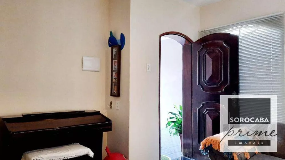 Casa, 3 quartos, 140 m² - Foto 5