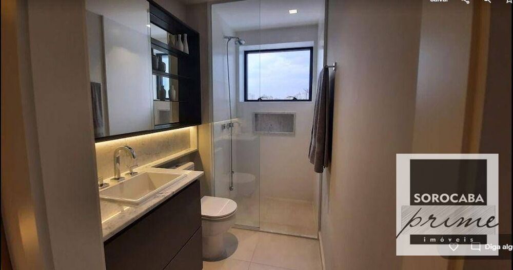 Apartamento, 2 quartos, 85 m² - Foto 3