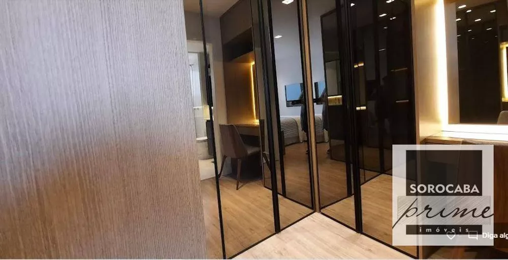 Apartamento, 2 quartos, 85 m² - Foto 1