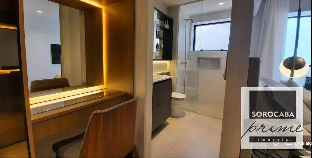 Apartamento, 2 quartos, 85 m² - Foto 2