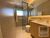 Apartamento, 2 quartos, 85 m² - Foto 4