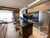 Apartamento, 2 quartos, 85 m² - Foto 3