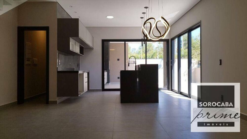 Sobrado, 3 quartos, 255 m² - Foto 5