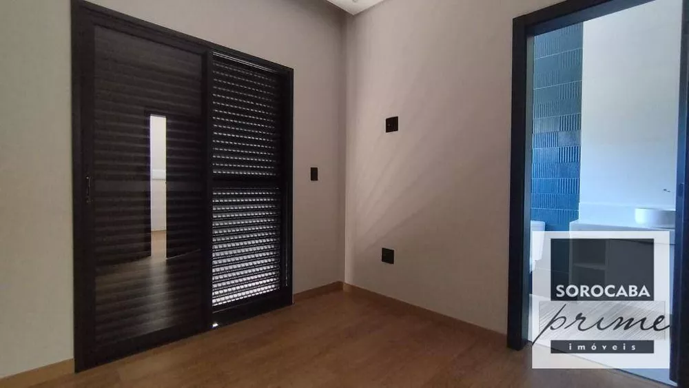 Sobrado, 3 quartos, 255 m² - Foto 3